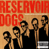 Various - Reservoir Dogs